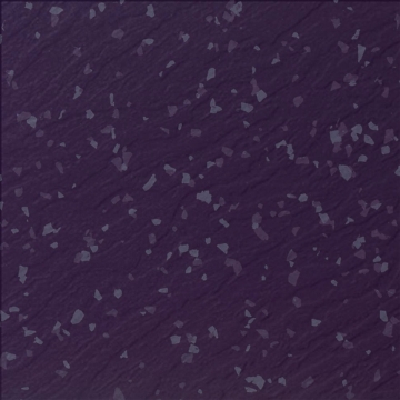Picture of Roppe - Symmetry Slate Aubergine