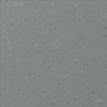 Picture of Roppe - Symmetry Slate Cadet