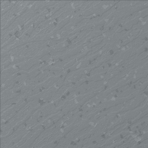 Picture of Roppe - Symmetry Slate Cadet