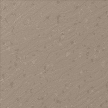 Picture of Roppe - Symmetry Slate Camel