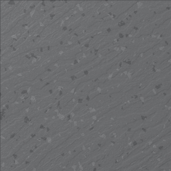 Picture of Roppe - Symmetry Slate Charcoal