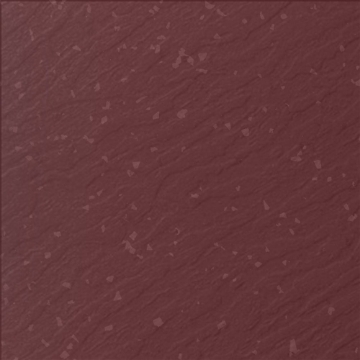 Picture of Roppe - Symmetry Slate Cinnabar