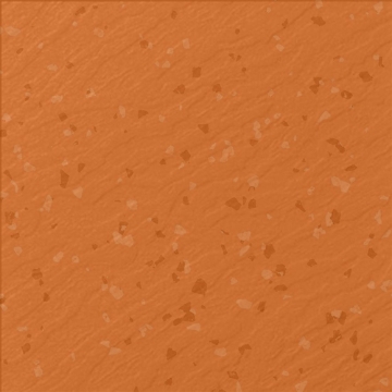 Picture of Roppe - Symmetry Slate Citrus