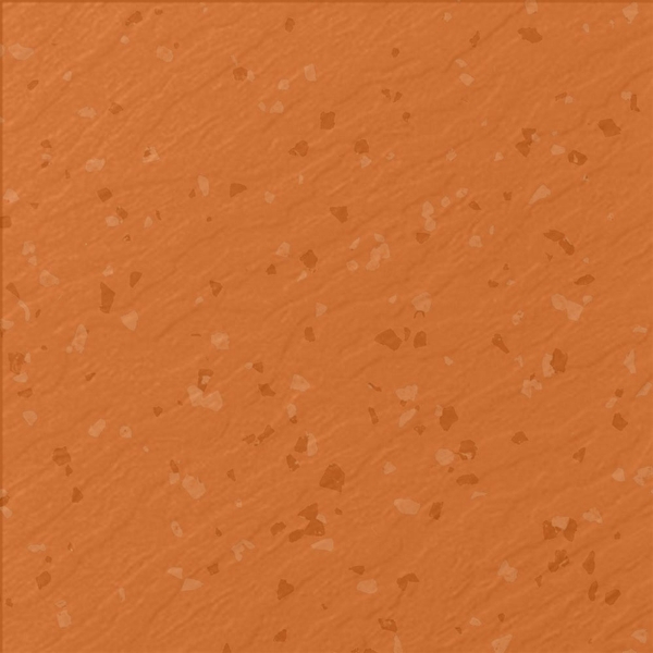 Picture of Roppe - Symmetry Slate Citrus