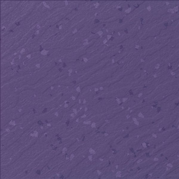 Picture of Roppe - Symmetry Slate Grape