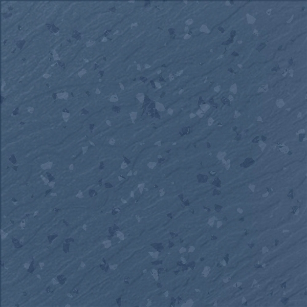 Picture of Roppe - Symmetry Slate Mariner