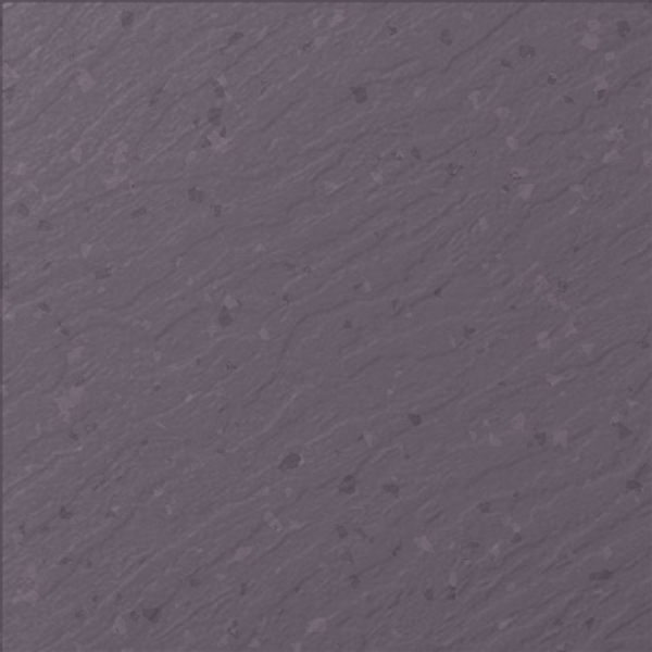 Picture of Roppe - Symmetry Slate Merlin