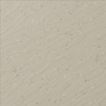 Picture of Roppe - Symmetry Slate Natural