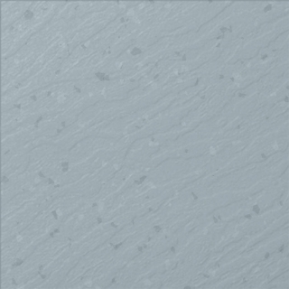 Picture of Roppe - Symmetry Slate Peaceful Blue