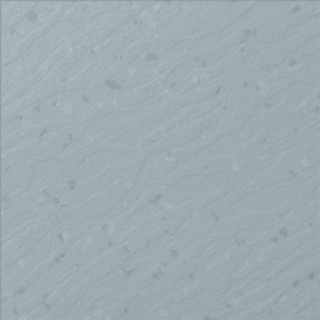 Picture of Roppe - Symmetry Slate Peaceful Blue