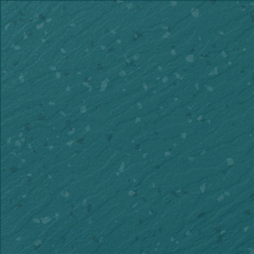 Picture of Roppe - Symmetry Slate Peacock