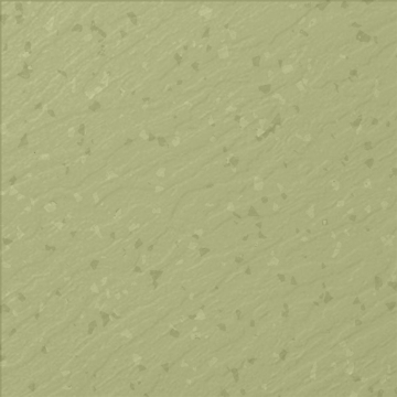 Picture of Roppe - Symmetry Slate Pear Green