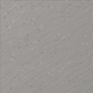 Picture of Roppe - Symmetry Slate Smoke