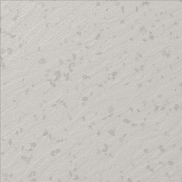 Picture of Roppe - Symmetry Slate Snow