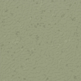 Picture of Roppe - Symmetry Textured Aged Fern