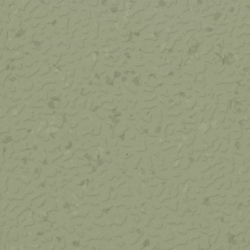 Picture of Roppe - Symmetry Textured Aged Fern