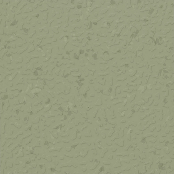 Picture of Roppe - Symmetry Textured Aged Fern