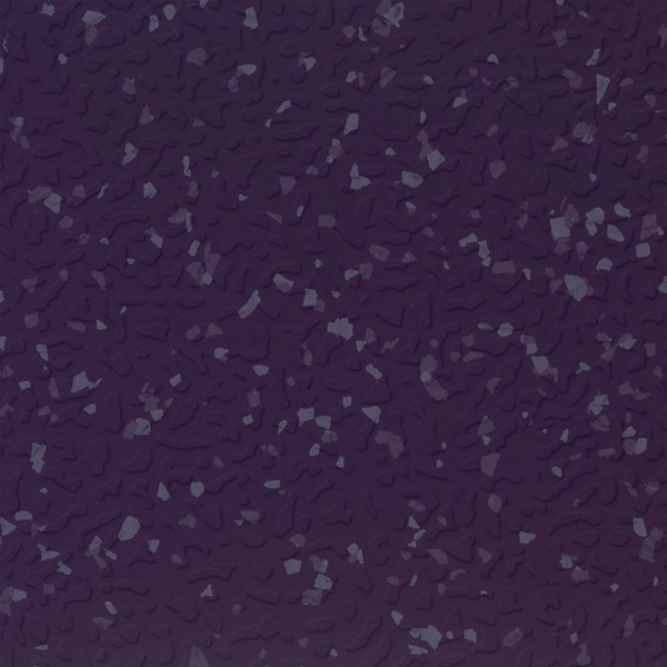 Picture of Roppe - Symmetry Textured Aubergine