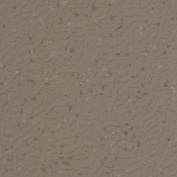 Picture of Roppe - Symmetry Textured Beigewood