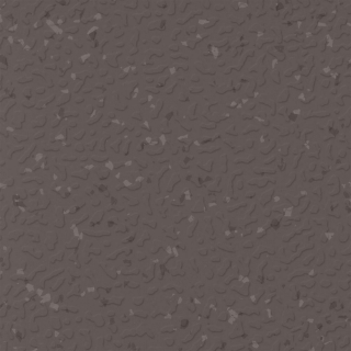 Picture of Roppe - Symmetry Textured Burnt Umber