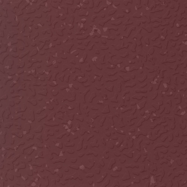 Picture of Roppe - Symmetry Textured Cinnabar