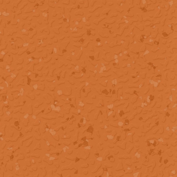 Picture of Roppe - Symmetry Textured Citrus