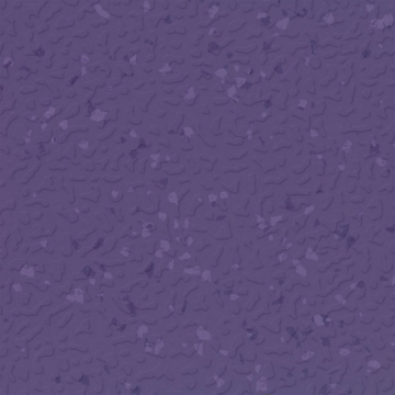 Picture of Roppe - Symmetry Textured Grape