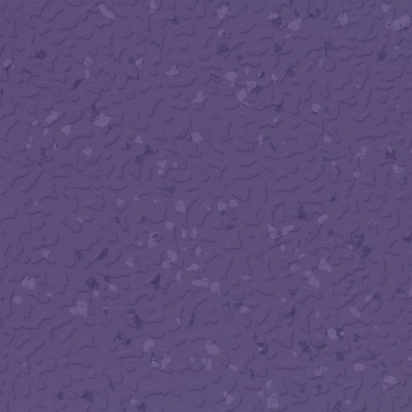 Picture of Roppe - Symmetry Textured Grape