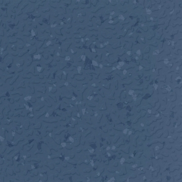 Picture of Roppe - Symmetry Textured Mariner