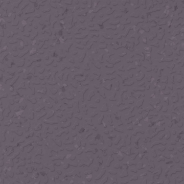 Picture of Roppe - Symmetry Textured Merlin