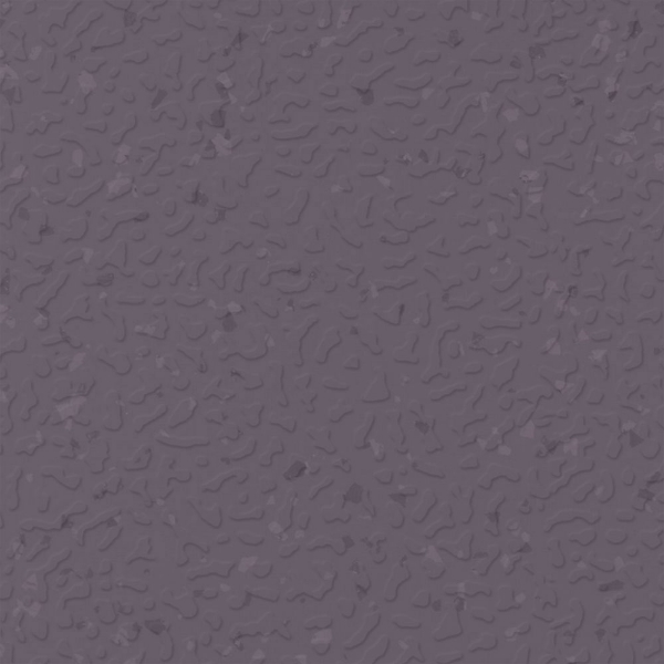 Picture of Roppe - Symmetry Textured Merlin