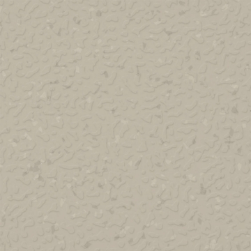 Picture of Roppe - Symmetry Textured Natural