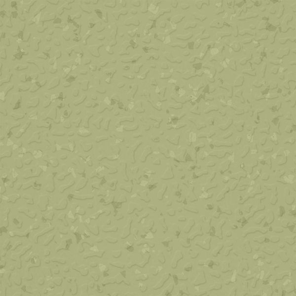 Picture of Roppe - Symmetry Textured Pear Green