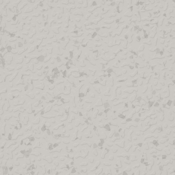 Picture of Roppe - Symmetry Textured Snow