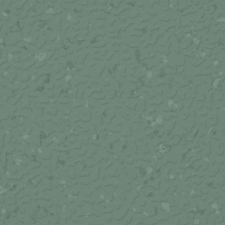 Picture of Roppe - Symmetry Textured Sweet Basil