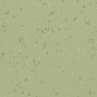 Picture of Roppe - Symmetry Hammered Aged Fern