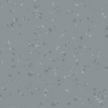 Picture of Roppe - Symmetry Hammered Cadet