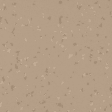 Picture of Roppe - Symmetry Hammered Camel