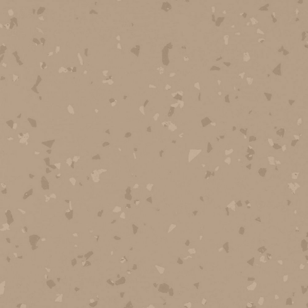 Picture of Roppe - Symmetry Hammered Camel