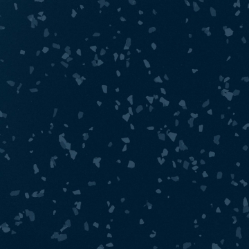 Picture of Roppe - Symmetry Hammered Deep Navy