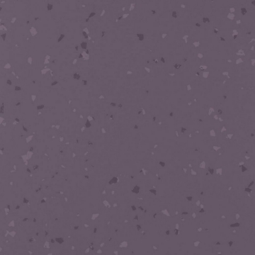 Picture of Roppe - Symmetry Hammered Merlin