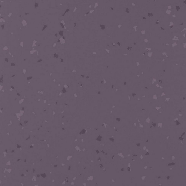 Picture of Roppe - Symmetry Hammered Merlin