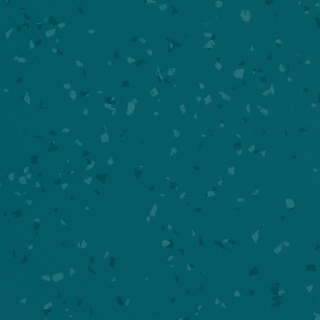 Picture of Roppe - Symmetry Hammered Peacock