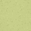 Picture of Roppe - Symmetry Hammered Pear Green