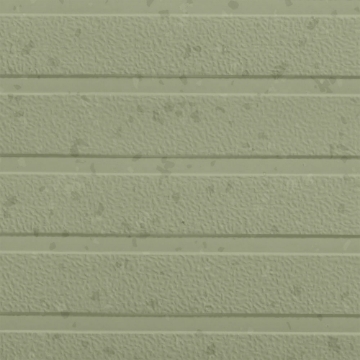 Picture of Roppe - Symmetry Warning Tile Aged Fern