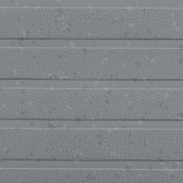 Picture of Roppe - Symmetry Warning Tile Cadet