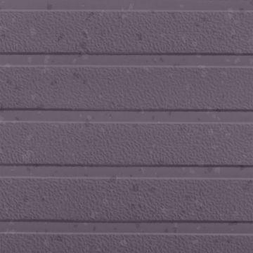 Picture of Roppe - Symmetry Warning Tile Merlin