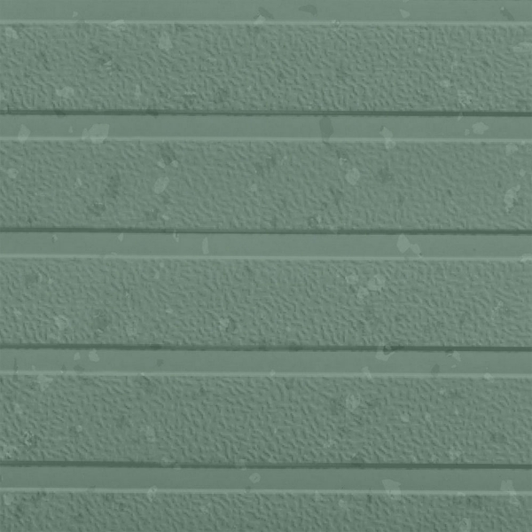 Picture of Roppe - Symmetry Warning Tile Sweet Basil