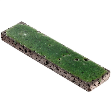 Picture of SOHO Studio Corp - Bahari Brick Aegean