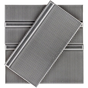 Picture of SOHO Studio Corp - Corso Pincio Antracita